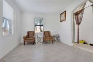 14622 Cantabria Drive, Fort Myers, FL 33905 - MLS#2025026049