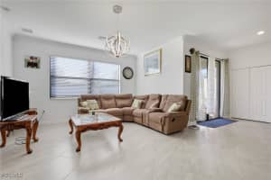 14622 Cantabria Drive, Fort Myers, FL 33905 - MLS#2025026049