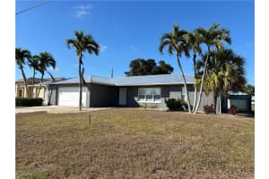 4472 Coronado Parkway, Cape Coral, FL 33904 - MLS#2025026051