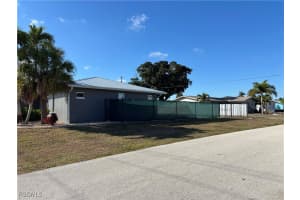 4472 Coronado Parkway, Cape Coral, FL 33904 - MLS#2025026051