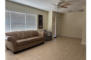 4472 Coronado Parkway, Cape Coral, FL 33904 - MLS#2025026051