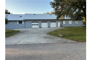 6740 Cherokee Avenue, Fort Myers, FL 33905 - MLS#2025026054