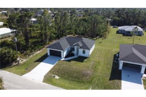 3111 56th Street, Lehigh Acres, FL 33971 - MLS#2025026055
