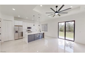 3111 56th Street, Lehigh Acres, FL 33971 - MLS#2025026055