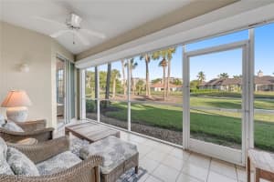 14590 Grande Cay Cir 2602, Fort Myers