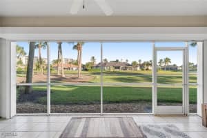 14590 Grande Cay Circle, Fort Myers, FL 33908 - MLS#2025026057