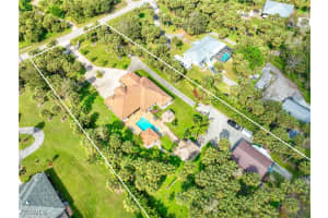 214 9th Street, Naples, FL 34120 - MLS#2025026059