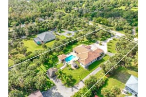 214 9th Street, Naples, FL 34120 - MLS#2025026059