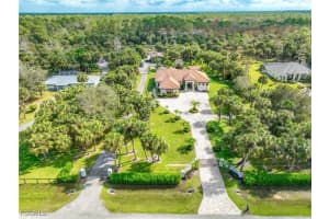 214 9th Street, Naples, FL 34120 - MLS#2025026059