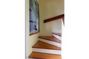 370 Townhouse Lane 61, Upper Captiva, FL 33924 - MLS#2025026060