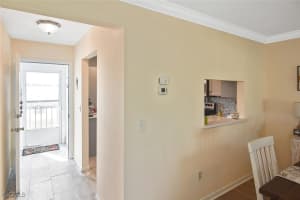 1525 Myerlee Country Club Boulevard, Fort Myers, FL 33919 - MLS#2025026061