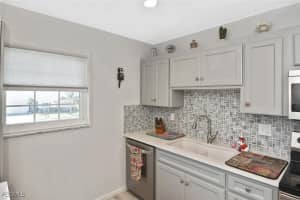 1525 Myerlee Country Club Boulevard, Fort Myers, FL 33919 - MLS#2025026061