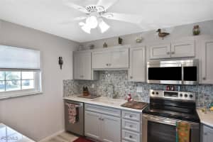 1525 Myerlee Country Club Boulevard, Fort Myers, FL 33919 - MLS#2025026061