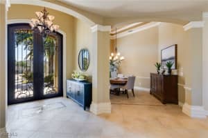 1517 57th Terrace, Cape Coral, FL 33914 - MLS#2025026063