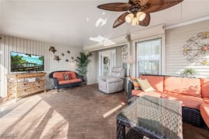 58 Snead Drive, North Fort Myers, FL 33903 - MLS#2025026069