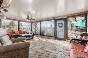 58 Snead Drive, North Fort Myers, FL 33903 - MLS#2025026069