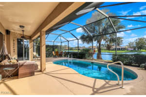 13060 Lake Meadow Drive, Fort Myers, FL 33913 - MLS#2025026071