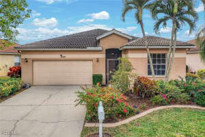 13060 Lake Meadow Drive, Fort Myers, FL 33913 - MLS#2025026071