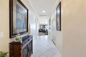 13060 Lake Meadow Drive, Fort Myers, FL 33913 - MLS#2025026071