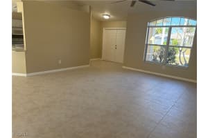 2718 35th Lane, Cape Coral, FL 33914 - MLS#2025026072