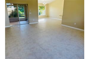 2718 35th Lane, Cape Coral, FL 33914 - MLS#2025026072