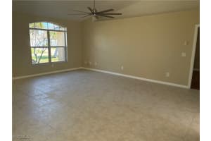 2718 35th Lane, Cape Coral, FL 33914 - MLS#2025026072