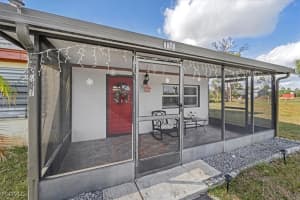 2099 Summerall Road, Labelle, FL 33935 - MLS#2025026073