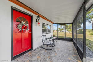 2099 Summerall Road, Labelle, FL 33935 - MLS#2025026073