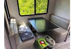 380 Mahogany Court, Labelle, FL 33935 - MLS#2025026075