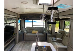 380 Mahogany Court, Labelle, FL 33935 - MLS#2025026075