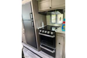 380 Mahogany Court, Labelle, FL 33935 - MLS#2025026075