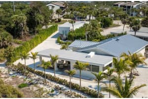 2740 Beach Road, Englewood, FL 34223 - MLS#2025026076