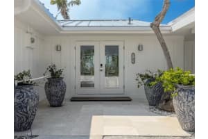 2740 Beach Road, Englewood, FL 34223 - MLS#2025026076