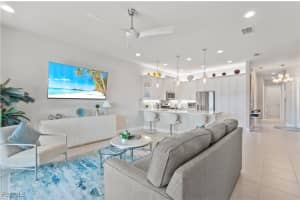 16469 Orinda Way, Bonita Springs, FL 34135 - MLS#2025026077