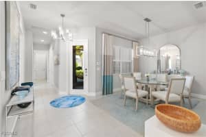 16469 Orinda Way, Bonita Springs, FL 34135 - MLS#2025026077