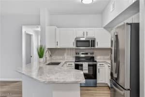 15585 Ocean Walk Circle, Fort Myers, FL 33908 - MLS#2025026082