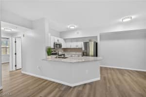 15585 Ocean Walk Circle, Fort Myers, FL 33908 - MLS#2025026082