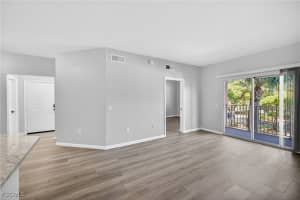 15585 Ocean Walk Circle, Fort Myers, FL 33908 - MLS#2025026082