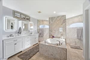 2512 8th Place, Cape Coral, FL 33993 - MLS#2025026087