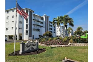 4581 Bay Beach Lane, Fort Myers Beach, FL 33931 - MLS#2025026092