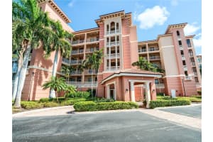 22628 Island Pines Way, Fort Myers Beach, FL 33931 - MLS#2025026093