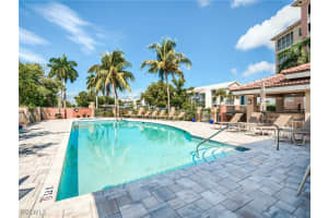 22628 Island Pines Way, Fort Myers Beach, FL 33931 - MLS#2025026093