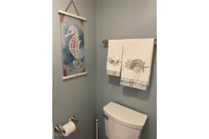 5650 Trailwinds Drive, Fort Myers, FL 33907 - MLS#2025026095