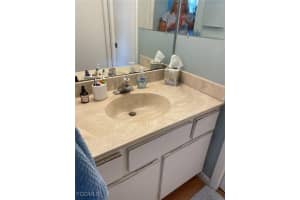 5650 Trailwinds Drive, Fort Myers, FL 33907 - MLS#2025026095