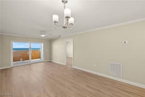 7400 Estero Boulevard, Fort Myers Beach, FL 33931 - MLS#2025026096