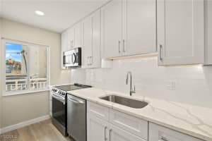 7400 Estero Boulevard, Fort Myers Beach, FL 33931 - MLS#2025026096