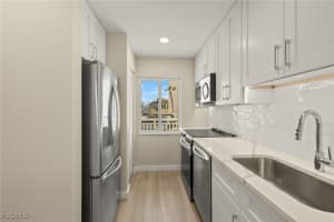 7400 Estero Boulevard, Fort Myers Beach, FL 33931 - MLS#2025026096