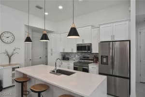 207 2nd Avenue, Cape Coral, FL 33990 - MLS#2025026097