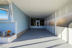 14505 Plymouth Bend, North Fort Myers, FL 33917 - MLS#2025026099