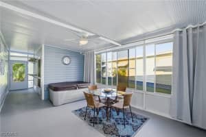 14505 Plymouth Bend, North Fort Myers, FL 33917 - MLS#2025026099